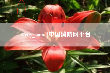 燕郊中国消防网平台